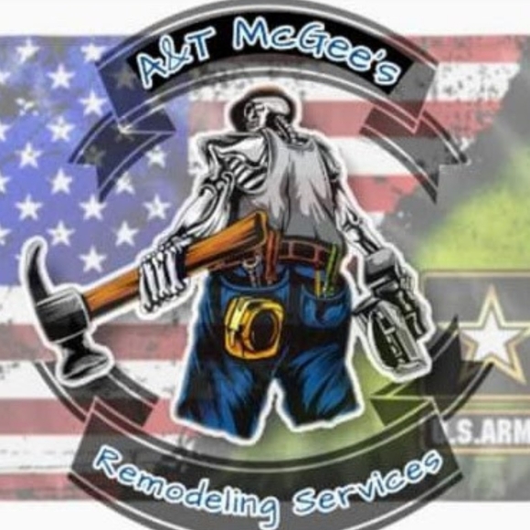 m5remodeling80